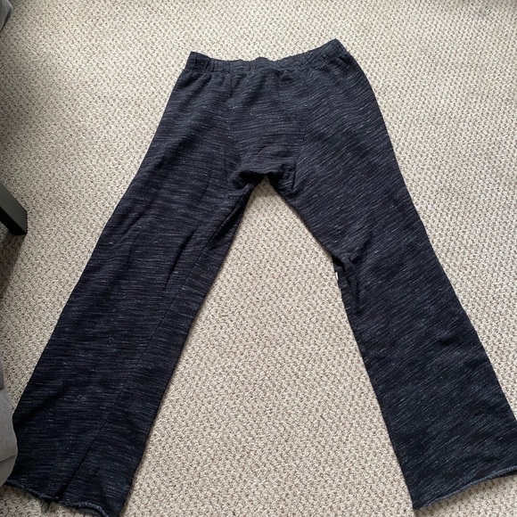 VICTORIA’S SECRET SPORT & PINK HAUL💗💗 - Picture 12 of 12